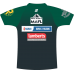 Kia Ora Warriors Juniors Nitro Tee